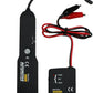 🚗Last Day Sale 50% Off 🔥 Elctrical Open And Short Circuit Detector For Cars-2