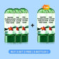 💥Hot sale♻️💧Powerful Aquarium Water Purification Tablet-10