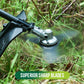 👨‍🌾 LIMITED-TIME 50% OFF! 💪 Replacement Head for String Trimmers – Steel, Universal, Heat-Resistant ⚙️-11