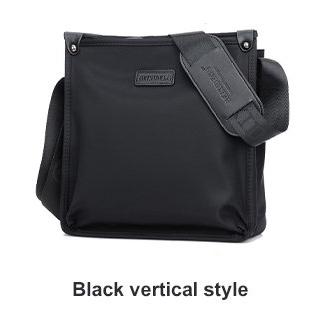 🔥Hot Sale 🔥 Men's Business crossbody bag（70% OFF）