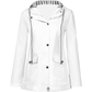 ✨Womens Chic. Lightweight. Waterproof Jacket 🍃🧥-Unleash Style and Durability in Any Storm!