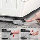 🥳2026 HOT SALE🥳💞50K+ SOLD!🛠️🛡️  Easy Move Roller Bracket – 300kg load, adjustable length & non‑slip mats. Move heavy furniture without scratching floors – save on costly floor repairs! 🪑💨