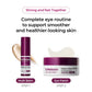 [Dr.Melaxin Official] Spring Glow Skincare Set best collection for Pore Care & Blemish Fading with Exfoliating-21