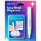 🥳2026 HOT SALE🥳💞50K+ SOLD!⏳✨💎 Automatic Diamond Painting Bead Dispenser Pen & Tray Set