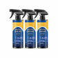 ✨🚗Advanced Car Quick-acting Coating Agent Spray-9