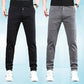 🔥Hot sale 50%off  👖MultiPants – High Stretch Multi-pocket Durable Cargo Pants-14