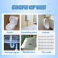 Toilet Active Oxygen Agent-2
