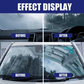 🚗3 in 1 High Protection Quick Car Coating Spray-7