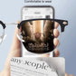 🖤2026 New Year · 50% OFF🖤Ultra Light Anti Blue Presbyopic Glasses-2