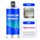 💧Multi-functional waterproof and anti-corrosion repair adhesive🔥 (suitable for ceramic floor tiles, walls, and kitchen countertops)-15