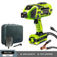 4600W Handheld Household Electric Arc Welder-9