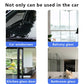 Car Glass Oil Film Removal Wipes-7