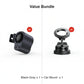 🥳2026 HOT SALE💞50K+ SOLD!Hands-Free Personal Cooling Fan with LED Display