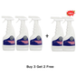 🔥🔥See Real Results Faster💥 Highly concentrated rust remover for steel & iron-16