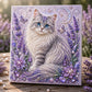 🥳2026 HOT SALE🥳💞50K+ SOLD!  Highland Cow Pearl Art DIY Kit – Relaxing craft, thousands of sparkling beads. Create stunning farmhouse artwork – a peaceful creative escape! 🏡✨