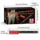 🔥Hot Sale 🎨Perfect For Unique Body Art🔥Temporary Tattoo Markers for Skin
