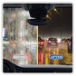 Car Glass Oil Film Removal Wipes-1