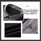 🔥Men's fake two-piece shirt collar knitted cardigan! 👔-5