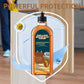 🔥Hot Sale 50% OFF🔥✨Stain & Odor Remover Floor Cleaner-3