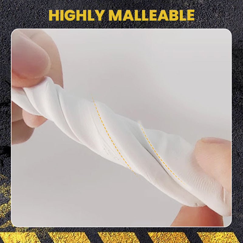 ✨Buy 2 Get 1 Free✨Welding High-Strength Metal Glue-3