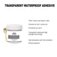 🔥BUY 2 GET 1 FREE🔥Waterproof Anti-Leakage Agent-5