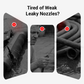 🚗 Multifunction High-Pressure Car Wash Wand-11