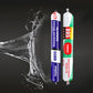 🔥2025 New Upgrades🔥Waterproof Silicone Sealant for Indoor & Outdoor-11