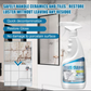 Tile Grout Cleaner Sprayer (Make Grout Cleaning Much Easier)-3