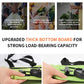 🥳💞 50K+ SALES! ⚡🛒 Shopping bag foldable green bag