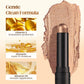 📢📢50% OFF !!!⏰Long-Wear Glitter Stick – One-Swipe Vibrant Color, All-Day/All-Night Wear & Quick-Dry Formula 🎄-6