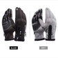 🔥Winter new product loss impulse🔥Warm Thermal Gloves Cycling Running Driving Gloves-14