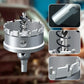 ✅Free Shipping✈️Carbide-Tipped Hole Cutter for Metal-4