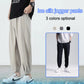 🔥Men's designer leggings sports pants, a fashion upgrade! 👖(Buy 2 Free Shipping)