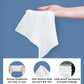 Car Glass Oil Film Removal Wipes-8
