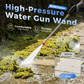 🚗 Multifunction High-Pressure Car Wash Wand-14