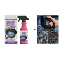 🧽 Every Home Needs This🏠 Fast-Acting Heavy-Duty Grill Degreaser Spray-11