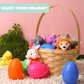 🎁Easter Hot Sale 50% OFF🎁Vorgefüllte Ostereier, gefüllt mit Plüschtieren