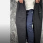 ✨New Arrival✨Men's High Stretch Multi-pocket Skinny Cargo Pants-5