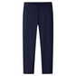 Fliwos Mens Stretch Dress Pants