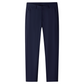 🔥BIG SALE💷Best Price🔥(Buy 2 Free Shipping)Men's High Stretch Classic Pants-9