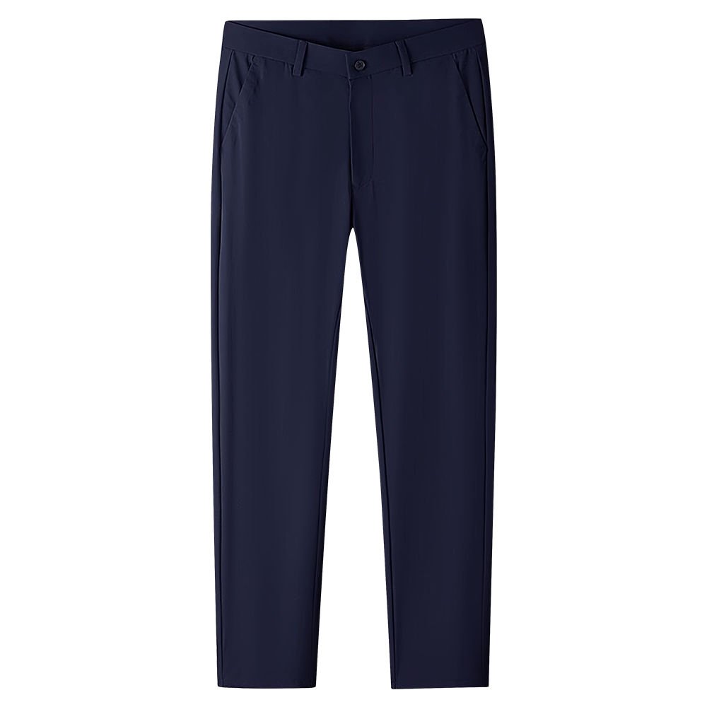 🔥BIG SALE💷Best Price🔥(Buy 2 Free Shipping)Men's High Stretch Classic Pants-9