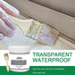 🔥BUY 2 GET 1 FREE🔥Waterproof Anti-Leakage Agent-2