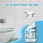 Tile Grout Cleaner Sprayer (Make Grout Cleaning Much Easier)-4