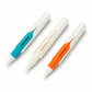 🥳2026 HOT SALE🥳💞50K+ SOLD!⏳✨💎 Automatic Diamond Painting Bead Dispenser Pen & Tray Set