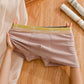 🔥HOT Sale🔥🎉Bubble Cotton Men's Boxer Briefs Antibacterial Breathable Sweat Absorbent🎉-6