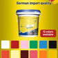 🔥New Year Special 50% OFF🔥2025 Water-based Rust-proof Paint Metal Paint