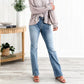 HOT SALE 50% OFF👖High Stretch Tummy Control Jeans