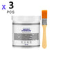🔥BUY 2 GET 1 FREE🔥Waterproof Anti-Leakage Agent-8