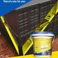 🔥New Year Special 50% OFF🔥2025 Water-based Rust-proof Paint Metal Paint-4