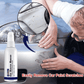 🔥🔥Car paint scratch repair spray🚙Suitable For All Colors Car Paint-4